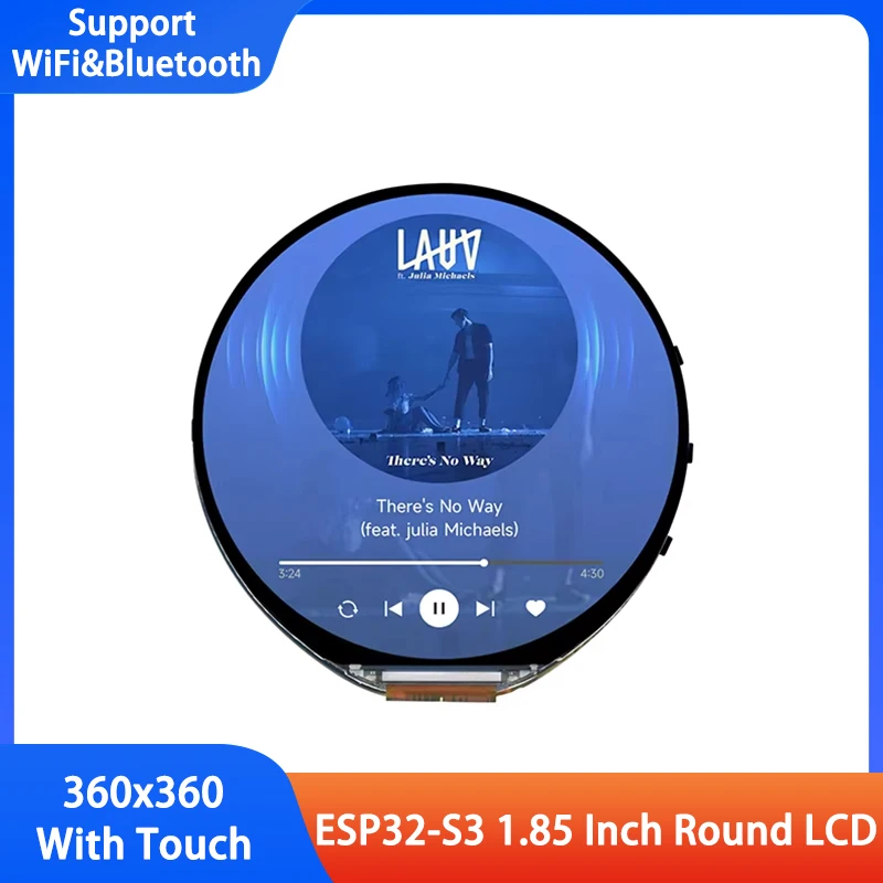 placa-de-desarrollo-esp32-s3-con-pantalla-lcd-redonda-de-185-pulgadas-360x360-procesador-lx7-de-doble-nucleo-de-32-bits-compatible-con-wifi-y-bluetooth-para-lvgl-arduino