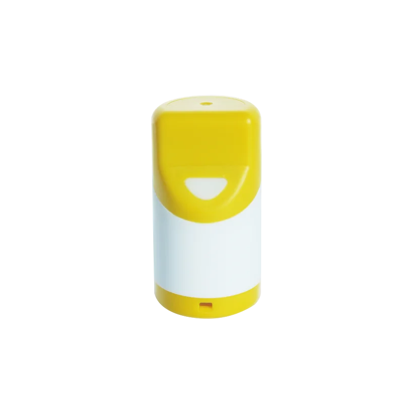 Heltec Capsule Sensor V3 Wireless Tracker Capsule ESP32 S3 Node LoRawan Development Board WiFi Blue-tooth GPS
