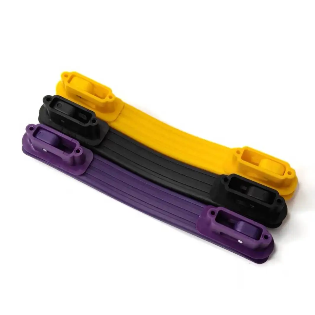American Touriter suitcase handle，self-replacement suitcase handle at home，comes with screws