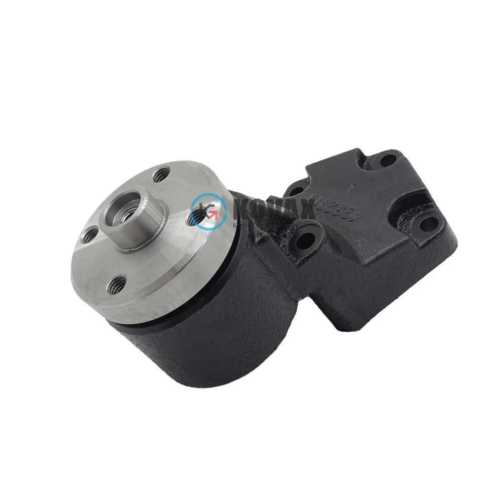 

For 4932910 High Quality Fan Bracket Excavator Engine Parts Cummins 4bt