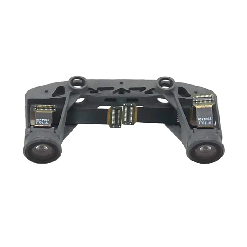 

A0KB Compatible with Mavic Mini 3 Pro Front Vision Components Visual Obstacle Avoidance Module Replacement Repair Part
