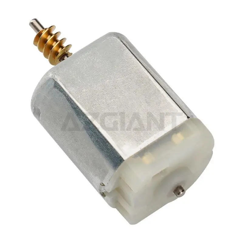 HF-Y3 For Mercury M…