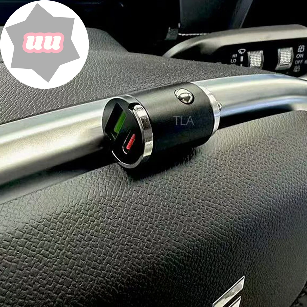 New For Chery Jetour Traveler T1 T2 Hidden Car Mounted Super Fast Charging Car Charging Conversion Super Flash Charging Fast Cha