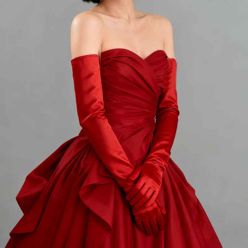 Variant: Rosso