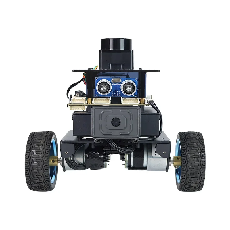 Microros Self Balan… - image