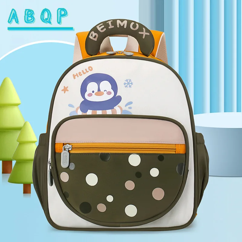 nouveau-sac-d'ecole-pour-enfants-de-3-a-6-ans-sac-d'ecole-mignon-pour-garcons-et-filles-grande-capacite-leger-sac-a-dos-de-maternelle