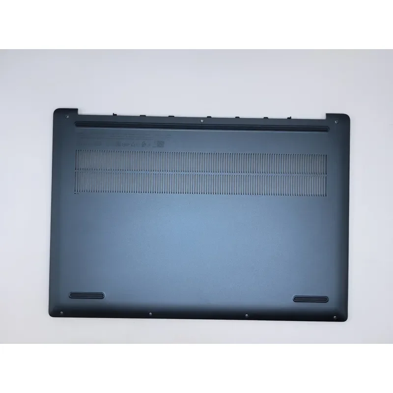 for Lenovo Yoga 7 14ARP8 14IRL8 Yoga 7 2-in-1 14IML9 D Case Bottom Cover Replacement Housing Shell