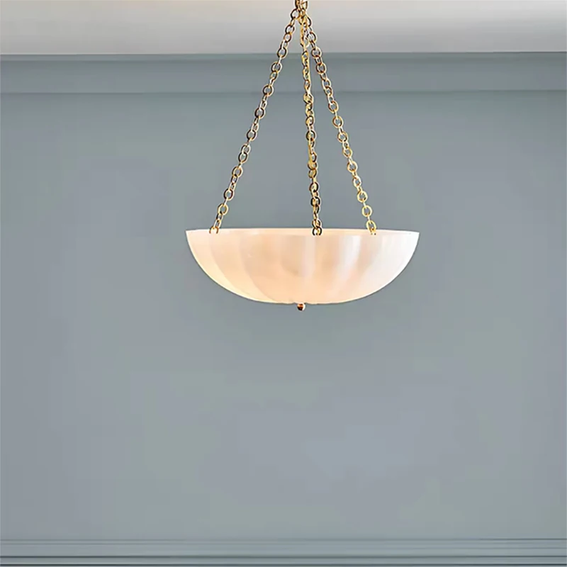 visualcomfort Rosehill chandelier cloakroom brass dining room entrance living room hallway study bathroom bedroom light