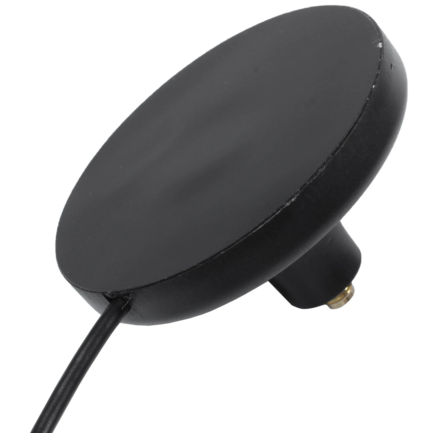 ABZW Wi-Fi удлинитель антенны Pure Cupper RP-SMA между мужчинами и женщинами с 3-метровым кабелем Магнитное основание для маршрутизатора Беспроводная сеть