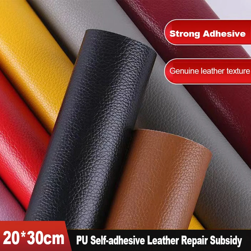 20*30Cm Sofa Patch …