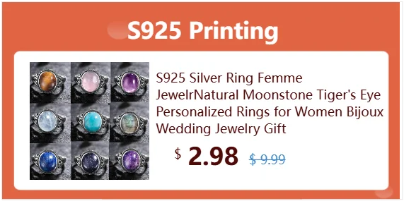 S925 Silver 39mm Big Circle Hoop Earrings For Women Fashion Wedding Fine Jewelry C Hoop Earring
