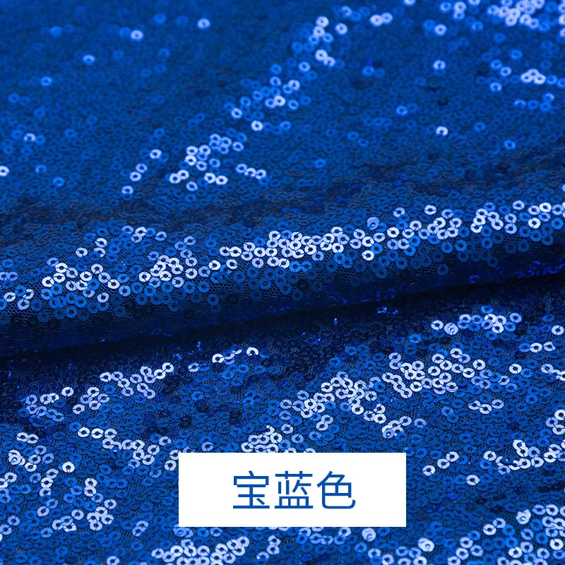 Variant: Sapphire Blue