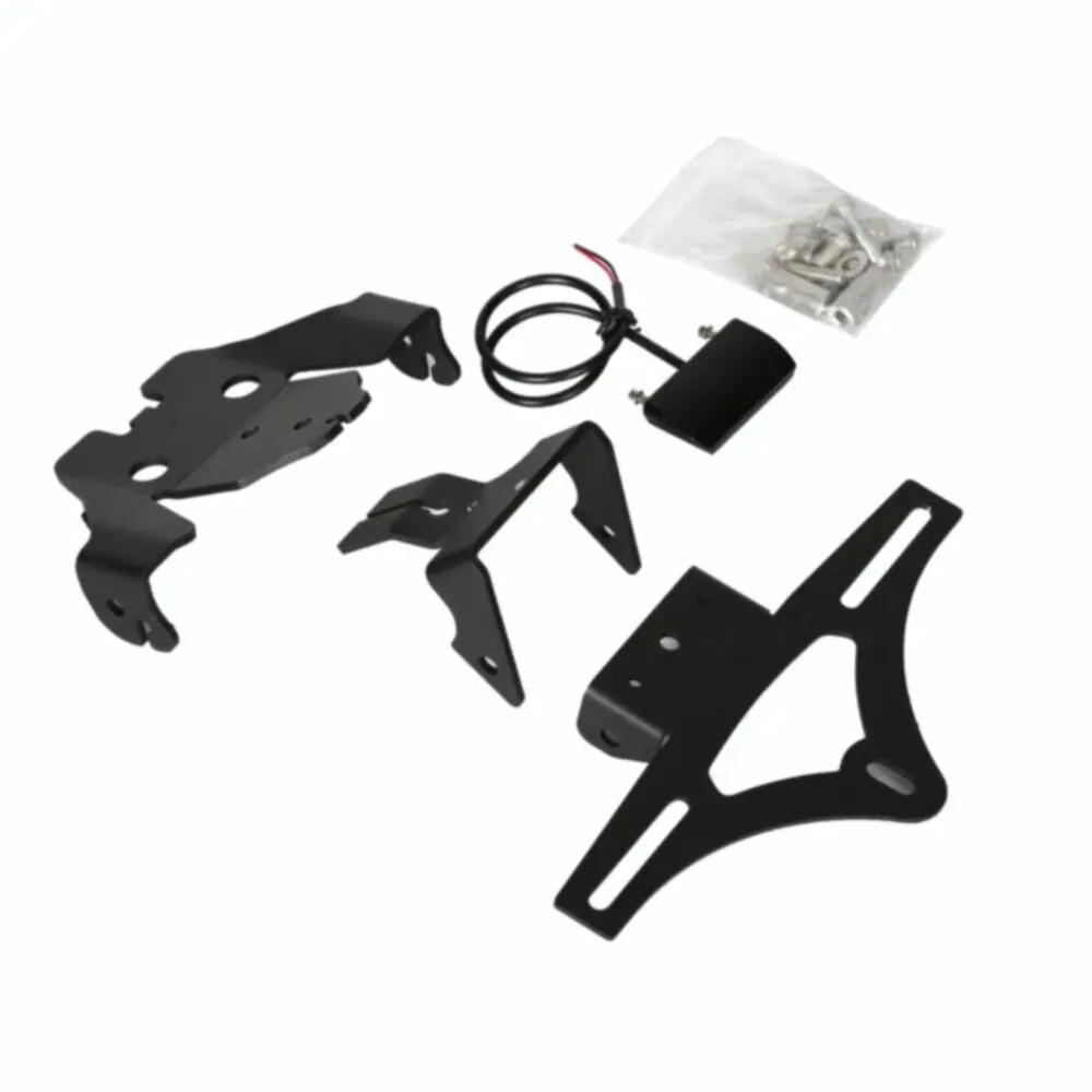 Led Fender Eliminat…