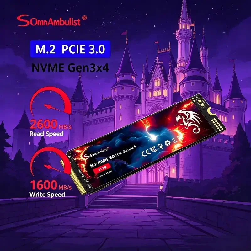 ameliorez-vos-appareils-avec-le-ssd-somnambulist-premium-m2-nvme-2280-pcie30-diverses-options-de-capacites-multiples-et-fiable
