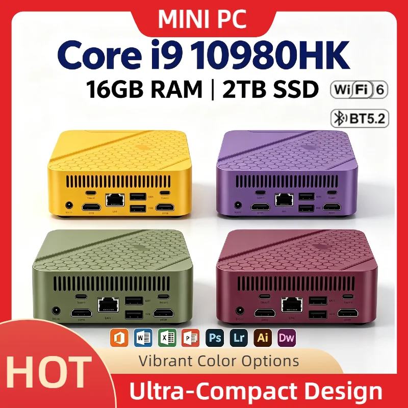 intel-core-i9-10980hk-mini-desktop-16gb-ddr4-2tb-nvme-ssd-triple-4k-output-wifi6-bt52-high-performance-office-home-pro-gaming