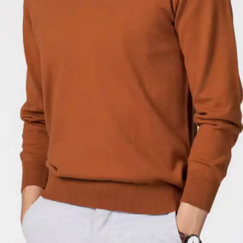 Caramel V