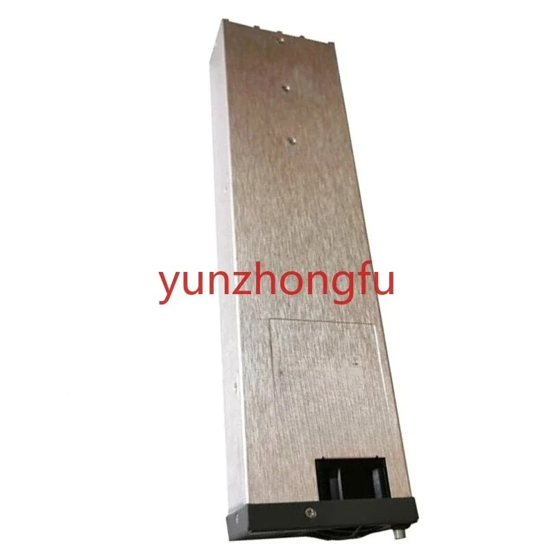 53.5V used Power supply for ZVS induction heater heating machine 3000W