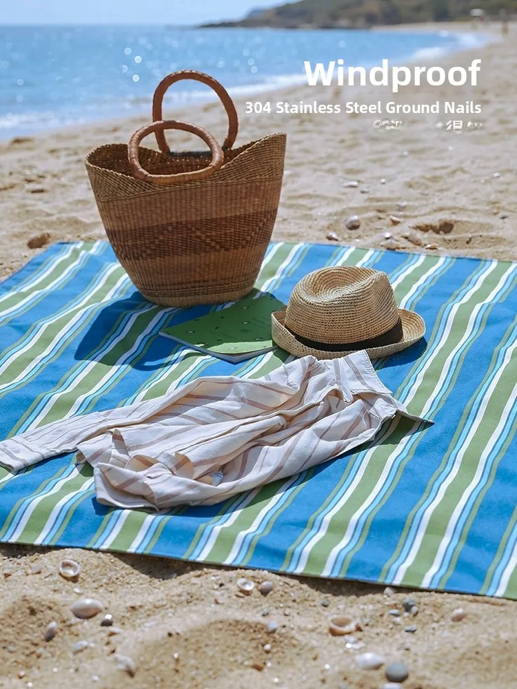 esterilla-de-playa-portatil-reforzada-impermeable-resistente-a-la-humedad-y-a-la-arena-para-campamento-picnic-y-actividades-al-aire-libre-fabricada-con-tela-oxford-y-tpu