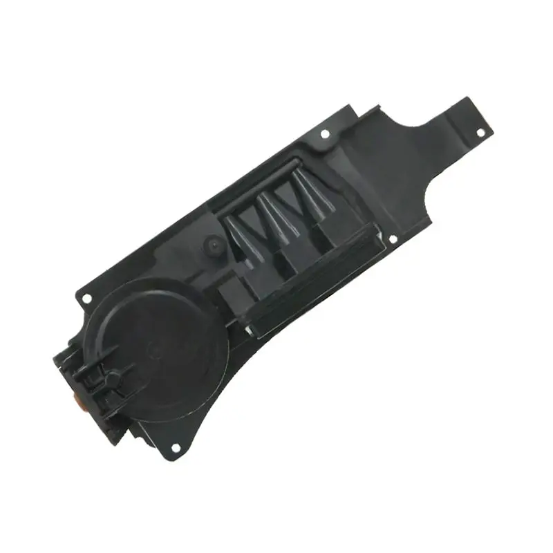 Eco-Friendly PCV Valve Cover With Membrane 03H103429H For VW Touareg CC Passat Q7 3.6L 2006-2017 03H103429B 03H103429L M230