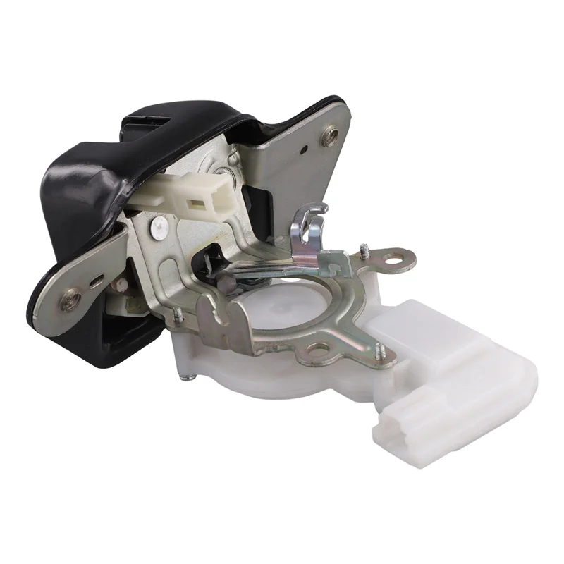 

AB61-привод замка задней двери для Pacifica Dodge Durango Jeep 68110603AA 68110603AB