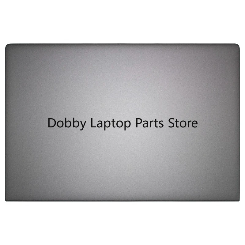 New For Zbook 15u G5 Zbook 15u G6 L17967-001 Laptop LCD Back Cover Bottom Case Lower Base Shell Touchpad Mouse Board Accessories