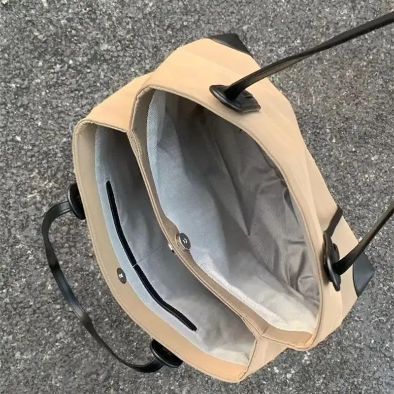 professor-commuter-saco-inicio-da-manha-oito-bolsa-uso-em-sala-de-aula-bolsa-feminina-briti-sle-verao-209-k-botao-encerramento