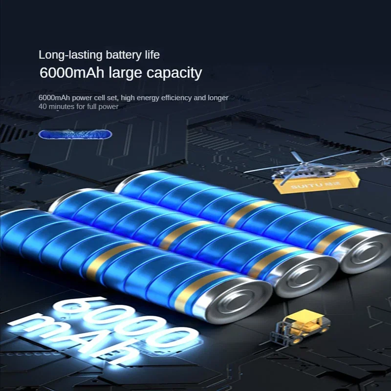 مضخة نفخ إطارات كهربائية لاسلكية محمولة ، ضاغط هواء للسيارة ، 150 رطل لكل بوصة مربعة ، كرات إطارات أوتوماتيكية ، دراجة نارية ، دراجة ، قارب ،