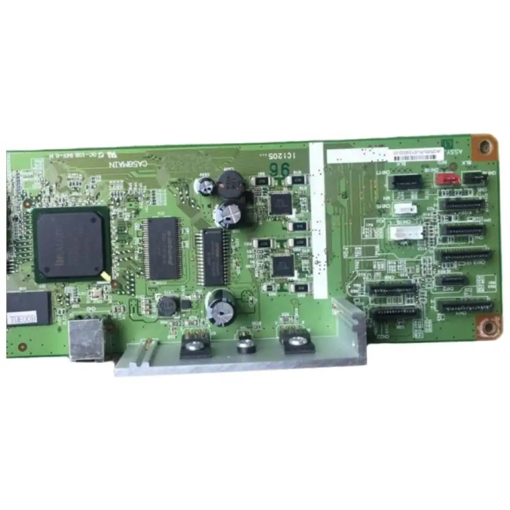 Main Board Motherboard Fits For Epson PX-1004 PX1004