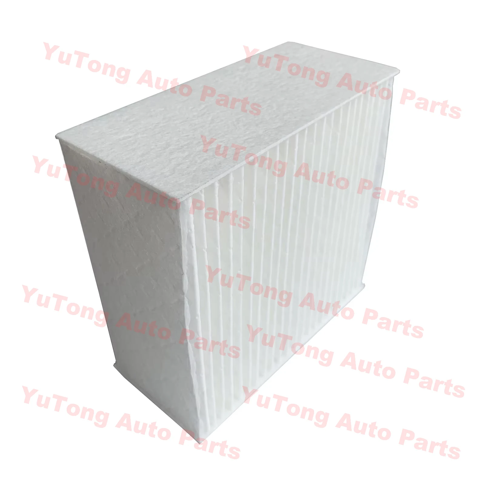 Cabin A/C Fresh Air Filter For BYD Seagull Accessories 2023 2024 2025 EV SEA MEW Haiou Air-Conditioner Spare Parts 1476508400
