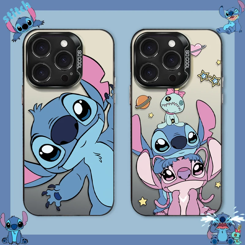 حافظة لهاتف شاومي 11 Lite 5G NE 14T POCO X6 M5S 14 13 13T 12T Pro X7 X5 X3 NFC F4 GT F5 F6 M6 Pro 4G