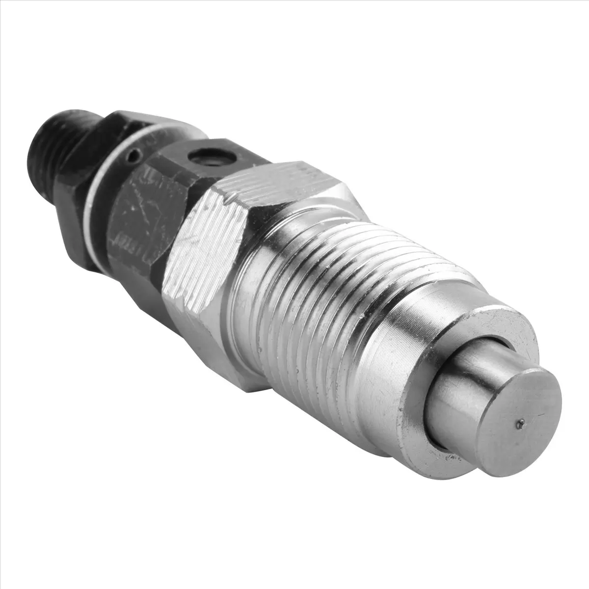 33c-3pcs-fuel-injectors-for-kubota-d722-d782-d902-z402-engine-g2160-g1800engine-injector-metal