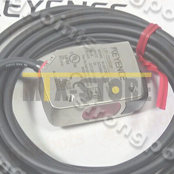 1Pcs Ones Laser Sen…