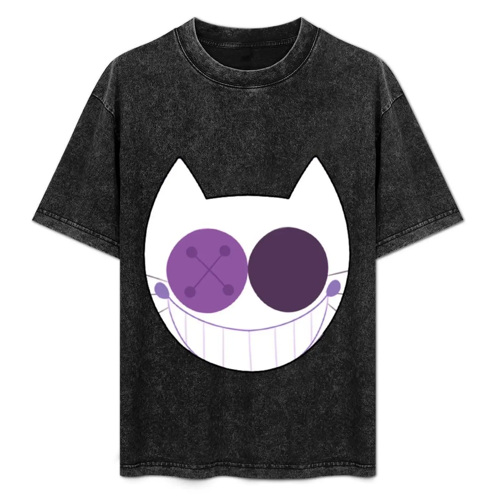 

Sleepykinq mask T-Shirt luxury t-shirt valentines boutique clothes affliction shirts heavyweight t shirts for men