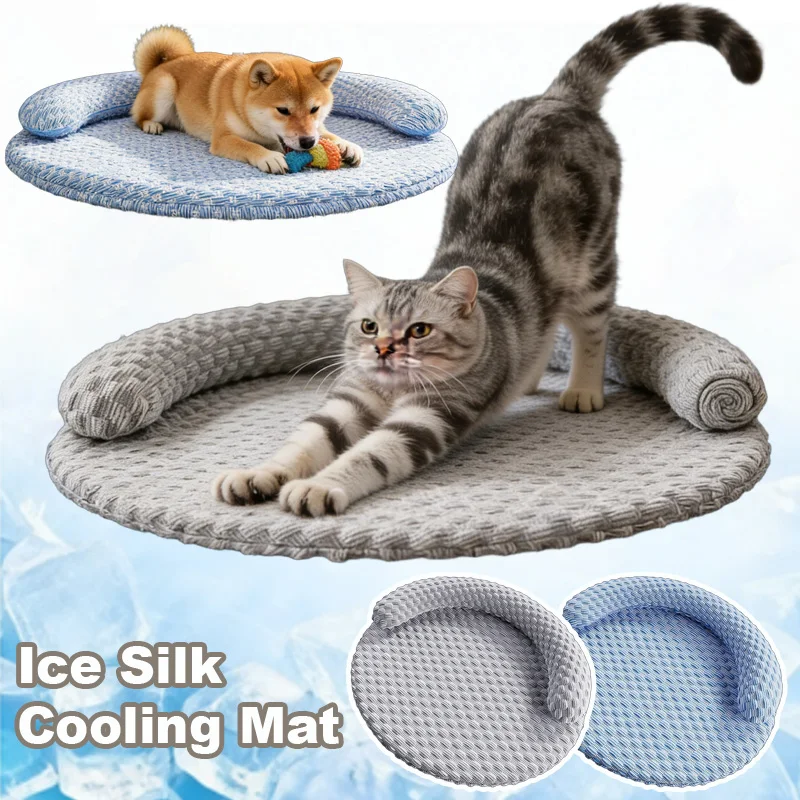 cuccia-rinfrescante-universale-per-animali-domestici-tappetino-in-seta-ghiacciata-lavabile-per-cani-e-gatti-divano-cuccia-morbido-estivo-per-cani-e-gatti-di-taglia-piccola-e-media