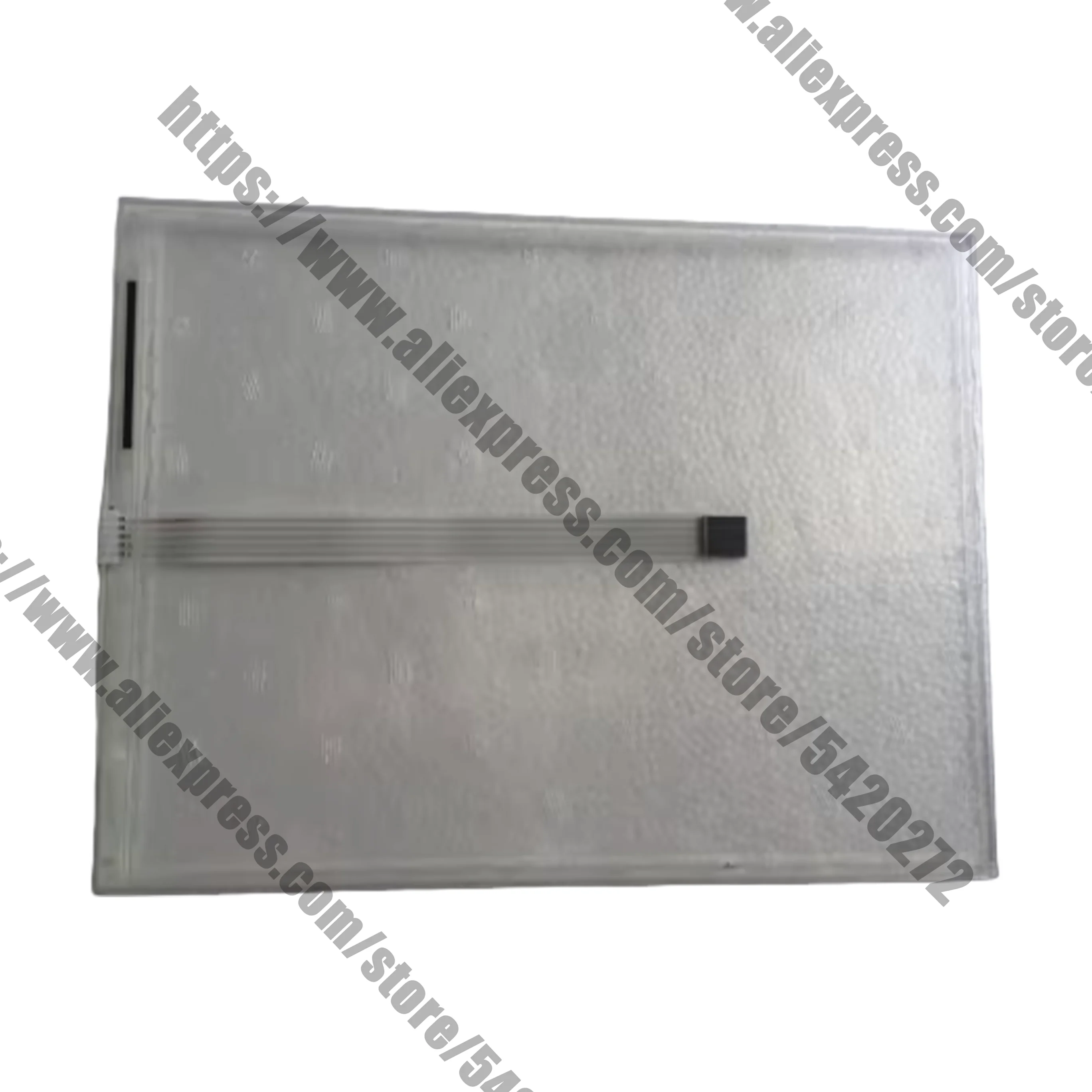 

New Touch Screen E493153,SCN-A5-FLT12.1-Z18-0H1-R