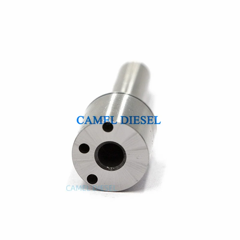 Hot Selling Common Rail Fuel Injector Nozzle DSLA143P970 Engine Injector 0445120212 0445120007