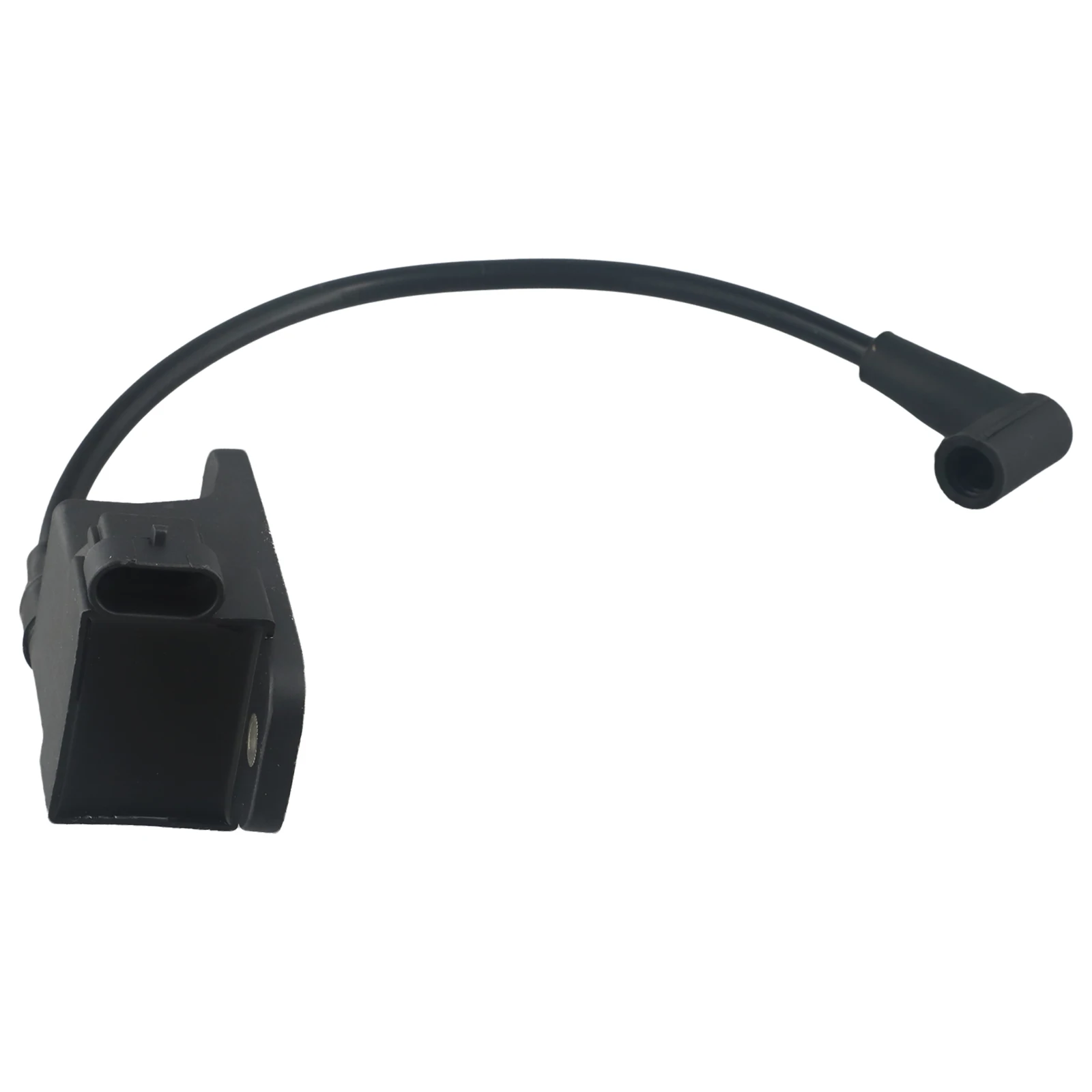 For Mercury Engines CDM Module For Mercury 114-7509 Ignition Coil Replacement Installation Wear-resistant Anti-corrosion