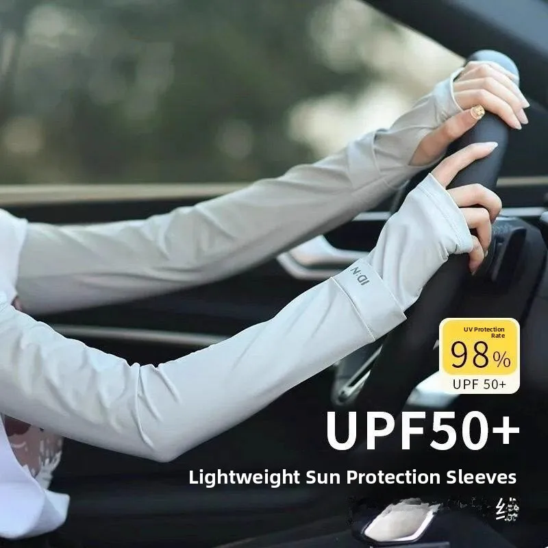 novo-2026-luvas-de-protecao-solar-ice-sleeve-para-mulheres-e-homens-protetor-de-braco-com-protecao-uv-para-conducao-luvas-d