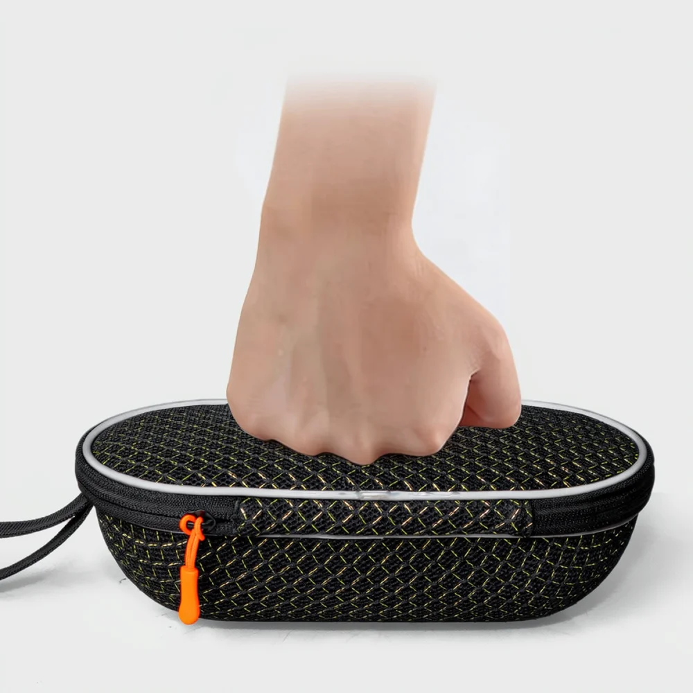 caixa-de-armazenamento-portatil-para-harman-kardon-luna-2-capa-protetora-estojo-de-viagem-resistente-a-impactos-acessorios-para-colunas-com-permeabilidade-sonora