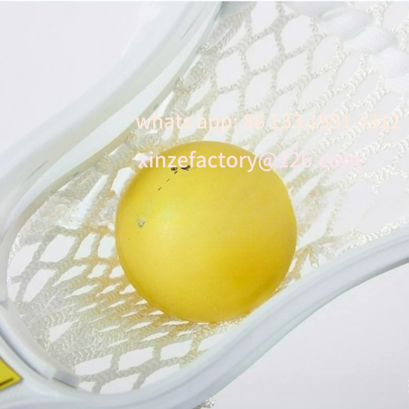 Anpassbare Tennis Club Anti-Falling Tail Cap New Design Club