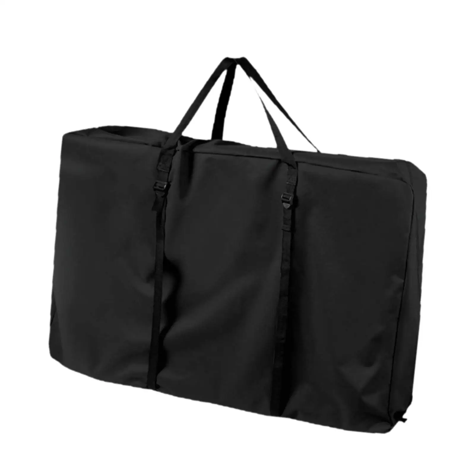 Folding Chair Carry Bag Durable Oxford Waterproof Case for Beach Camping Chair and Portable Lounger