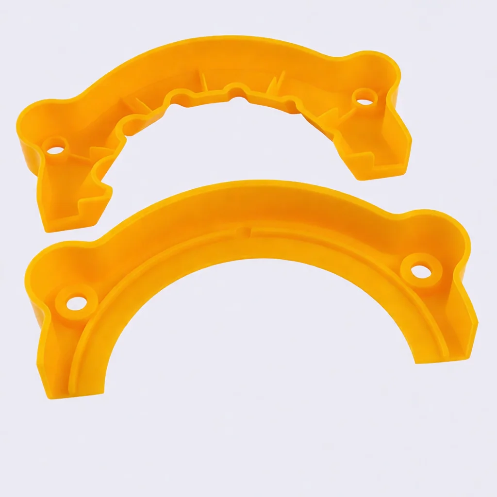 Angle Grinder Drill Sharpener Accessory Portable Support Bracket Precise Grinding Tool Spare Parts For Handyman