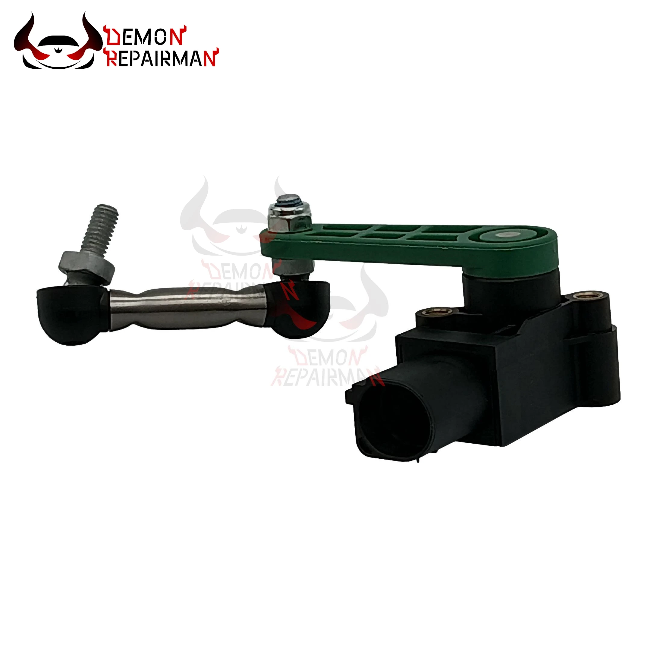 

6006514-00-B Car suspension ride height sensor for AC Shelby Cobra AC Two-Litre Acura CLI CSX ILX Integra 600651400B