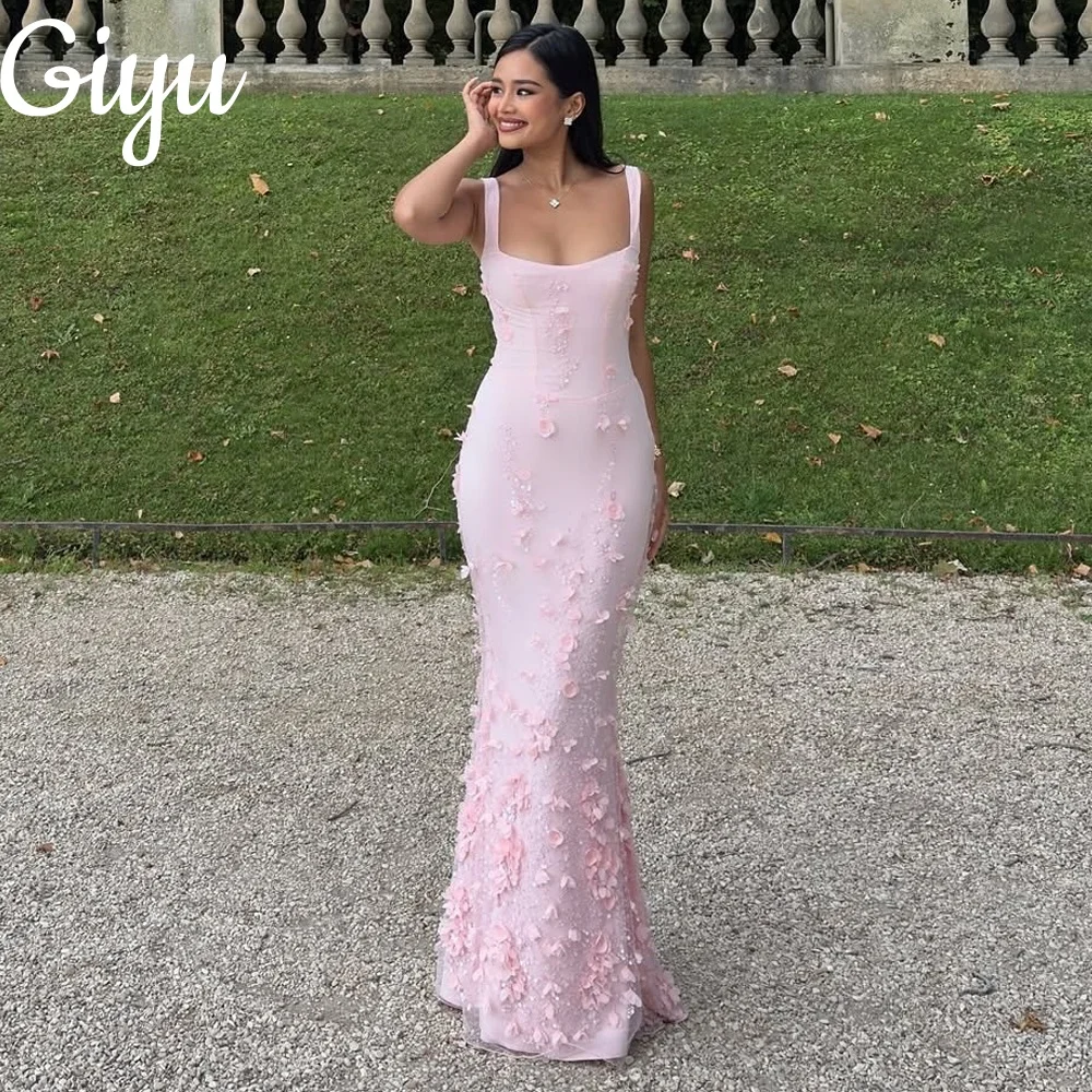 Giyu Elegant Sparkl… - image