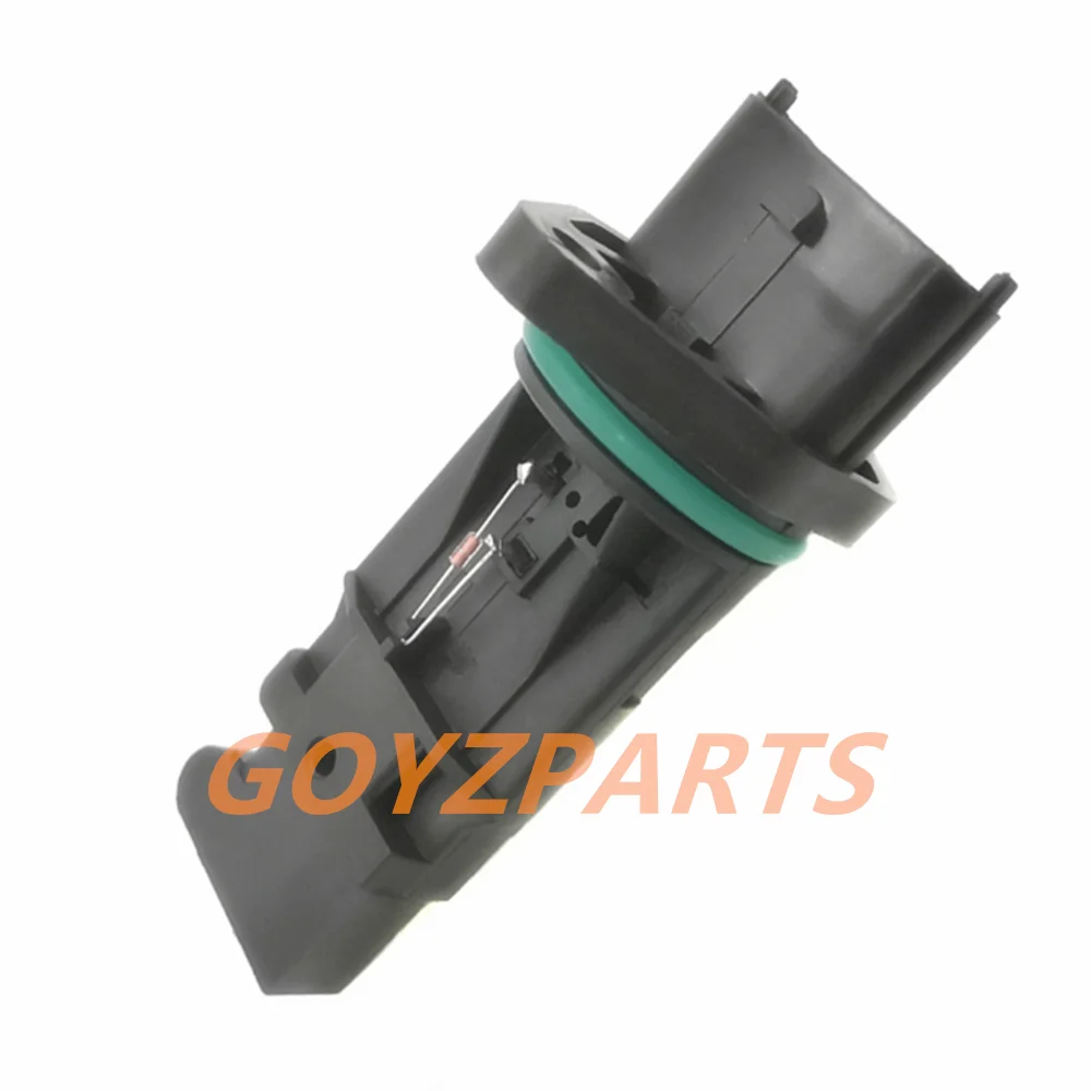 

Mass Air Flow Meter MAF Sensor F00C2G2051 F00C262051 F00C F 00C 2G2 051 For MITSUBISHI RENAULT JEEP Chrysler