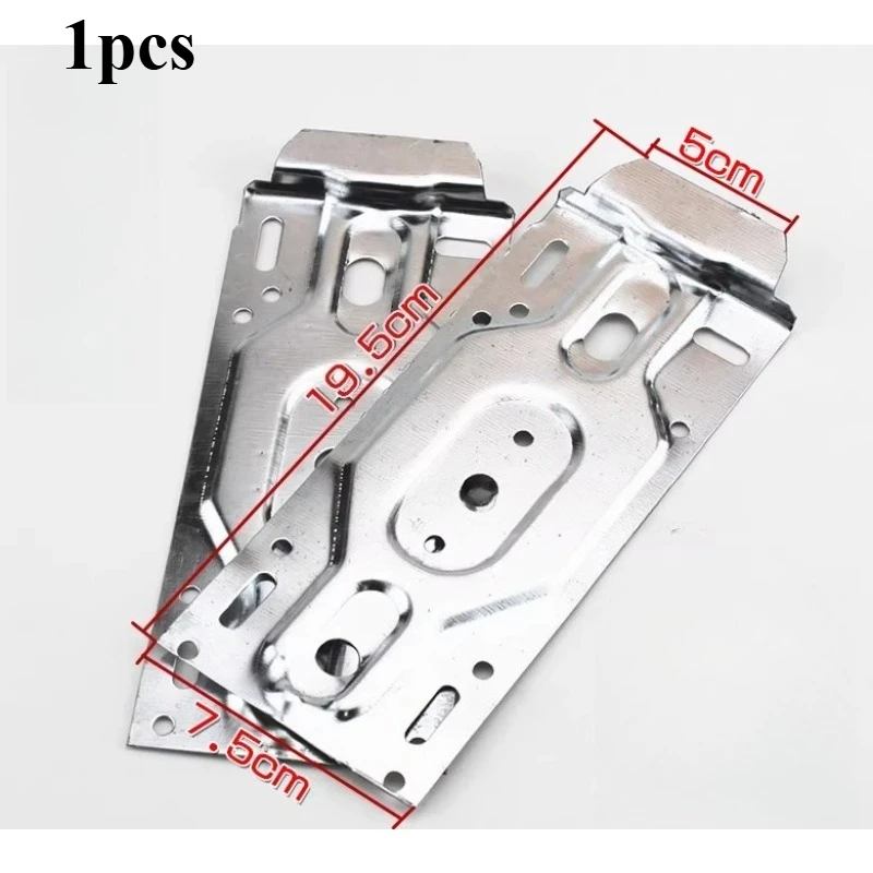 Suitable for hanging panels of air-conditioning indoor units, wall panels of air-conditioning internal units