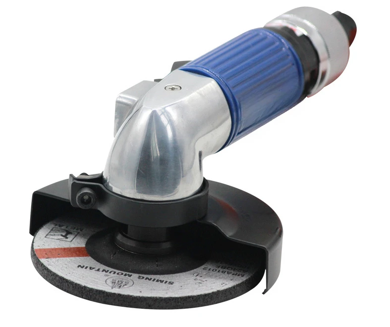 NT-7819 Industrial …