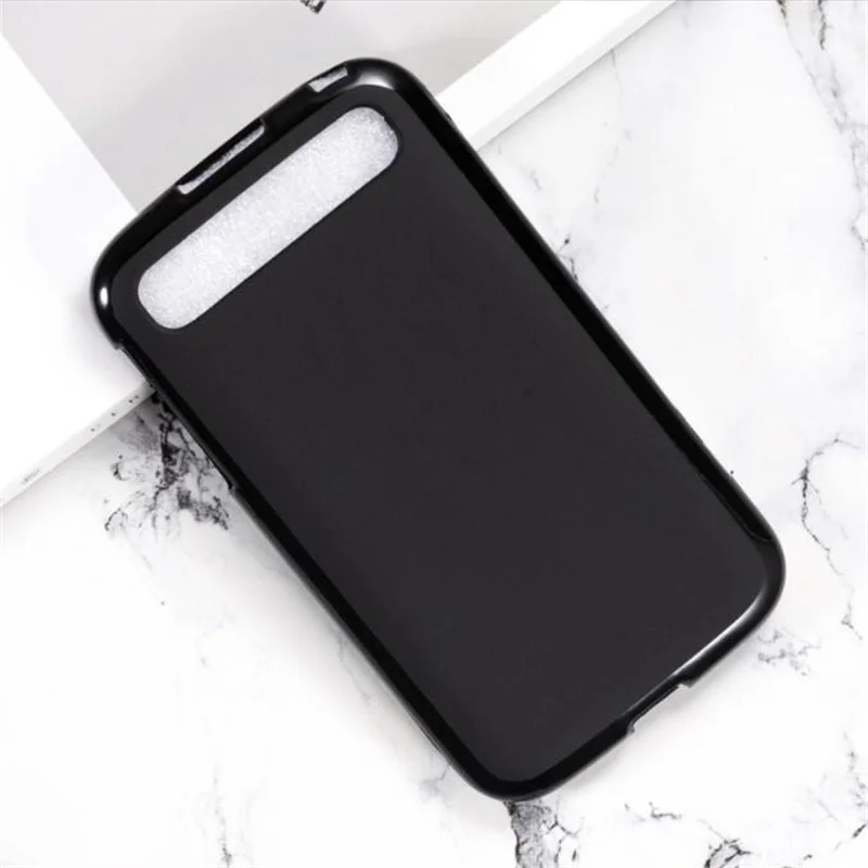 Blackberry Phones Blackberry Evolve Silicone Back Cover BlackBerry Cell Phone Cases Blackberry Phones Blackberry Evolve Silicone Back Cover BlackBerry Cell Phone Cases
