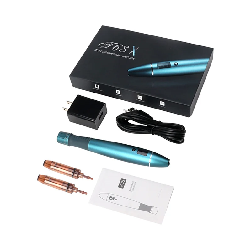 newest-microneedling-pen-electric-adjustable-microneedle-dermapen-for-facial-massage-face-body-home-portable-use-skin-care-tools