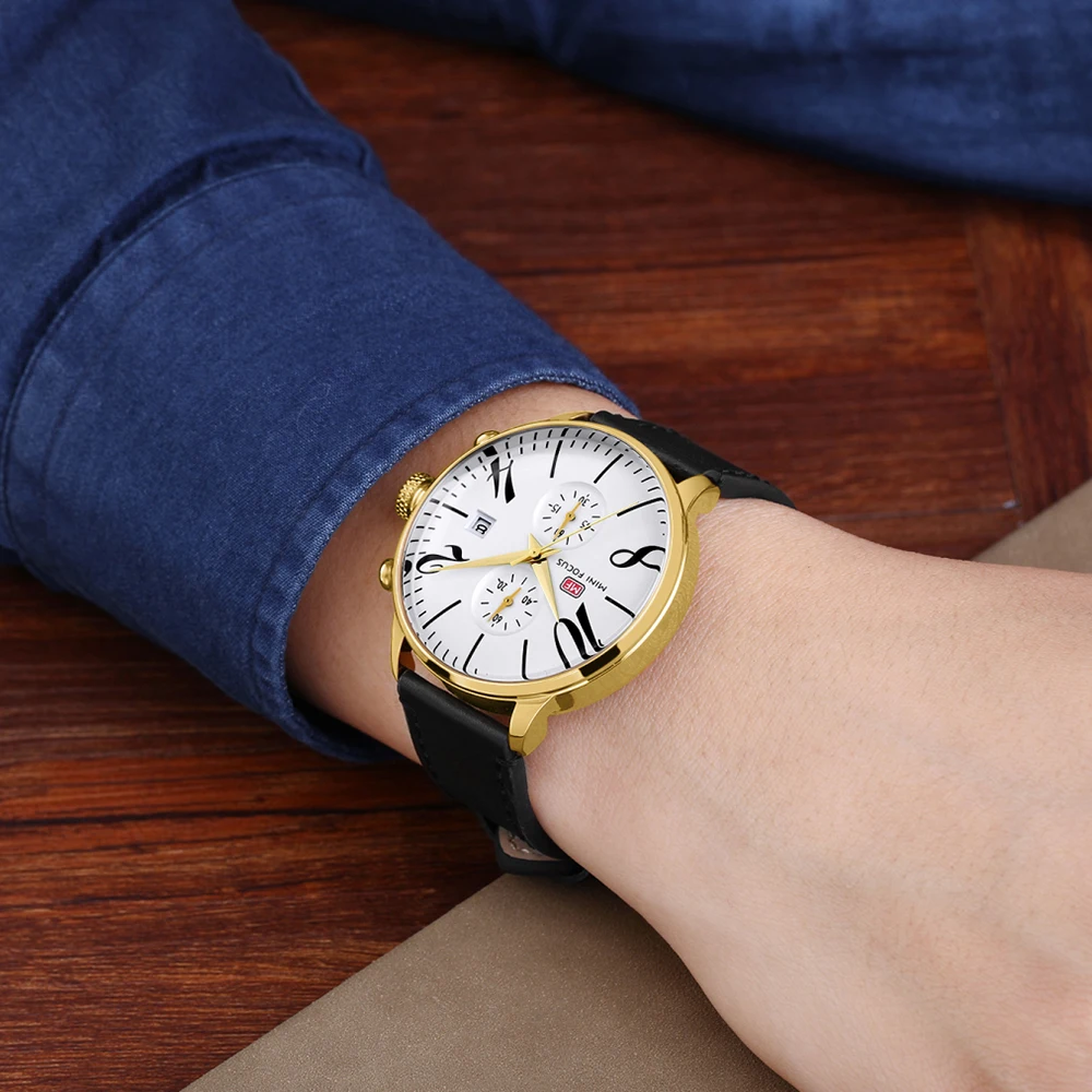 미니 포커스 패션 쿼츠 시계 남성용 럭셔리 발광 방수  - Watches Ladies Smartwatch 리뷰 및 가격